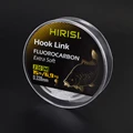 15LB (0.338mm)