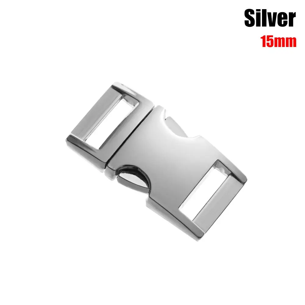silver-15mm