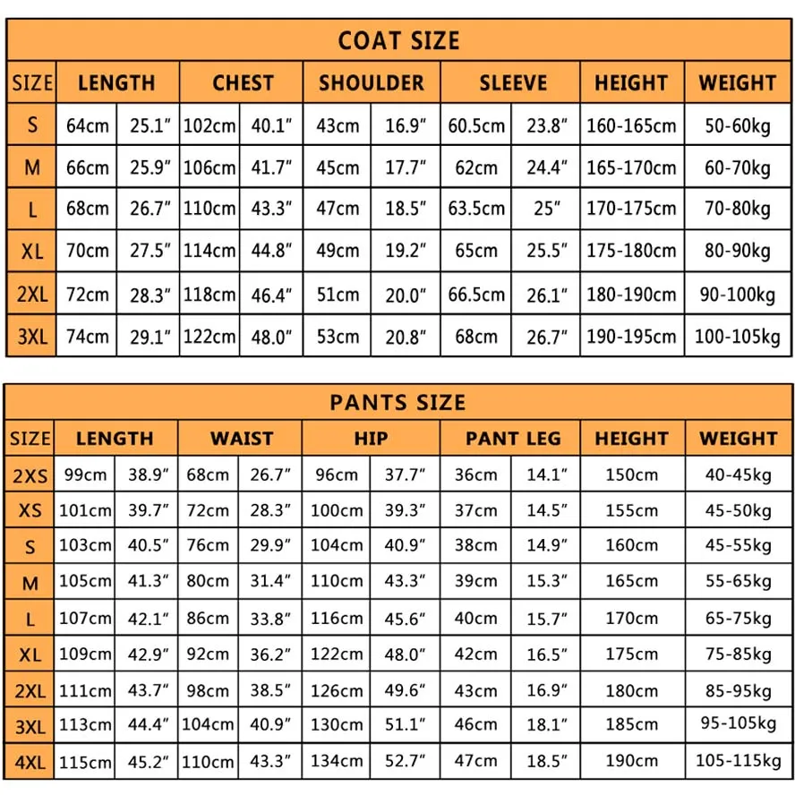 Pantalones de chaquetas tácticas para hombre, trajes a prueba de viento para exteriores, camisas de Camping de EE. UU., uniforme de combate, ropa de caza, chándales - imagen 3