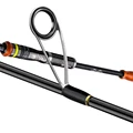 2.1m ML Rod Only