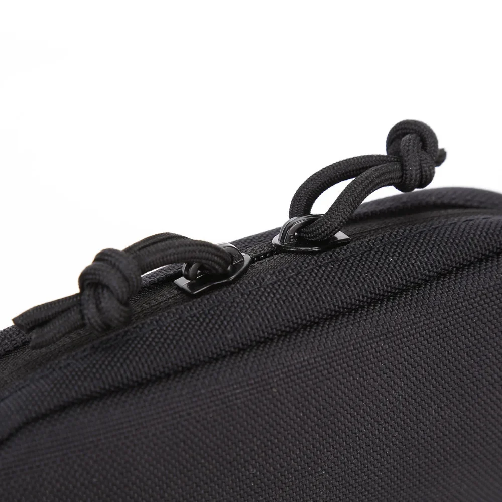 Estuche táctico Molle para gafas de sol de exterior - imagen 5