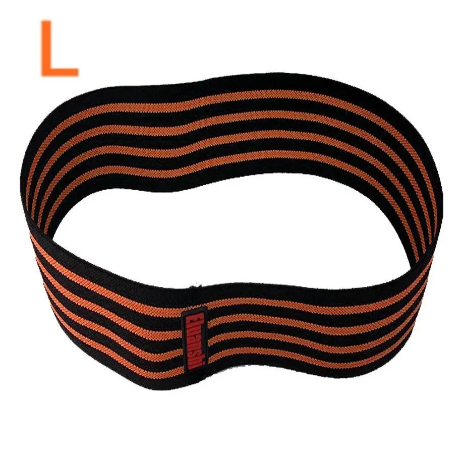 L