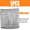 5PCS 11