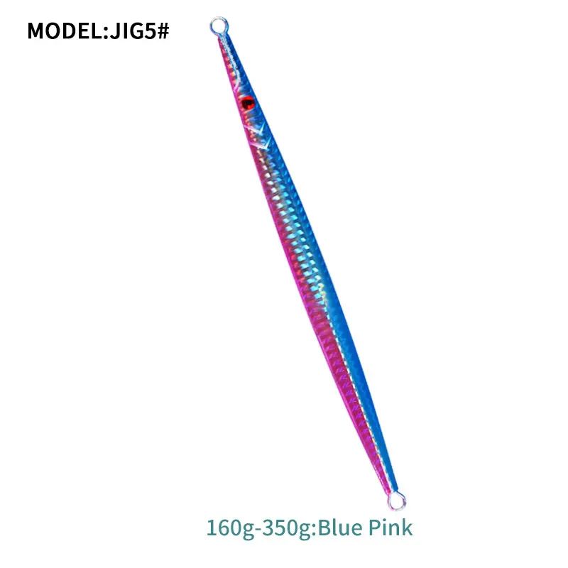 JIG5-BluePink