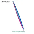 JIG5-BluePink