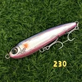 230--1959
