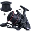 Red Reel
