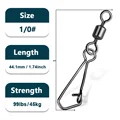 Size 1-0 44.1mm 45kg