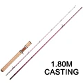 Casting C180L 1.8m