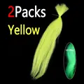 2Packs Yellow