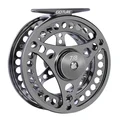 only fly reel 7 8