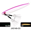 HK022-J140-C5