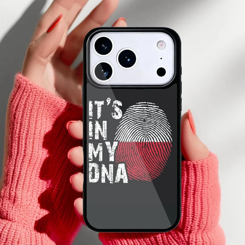Ejemplo de instalación en iPhone 14 Pro