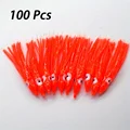 P10 100 Pcs