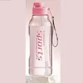 pink-1.8l-straw