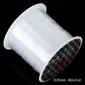 0.35mm-40m