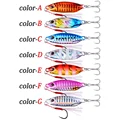 C-2 hook-7pcs
