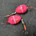 1.0-2pcs