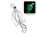 glow-1pc