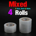 Mix