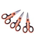 Dyneema scissors 3pc