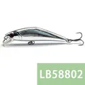 LB58802
