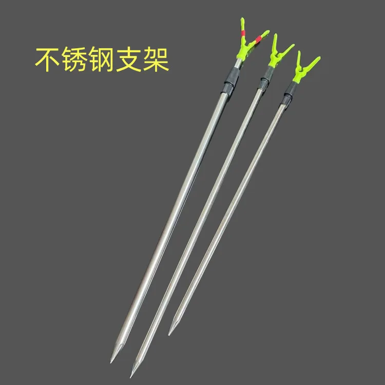 5fabb041d41c0e5207cf1b65265f8f