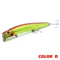 color D cq130