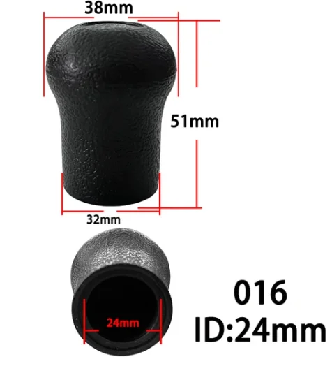 ID24mm