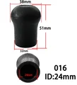 ID24mm