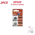 2PCS