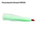 Fluorescent Green