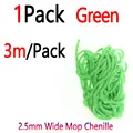 1Pack Green