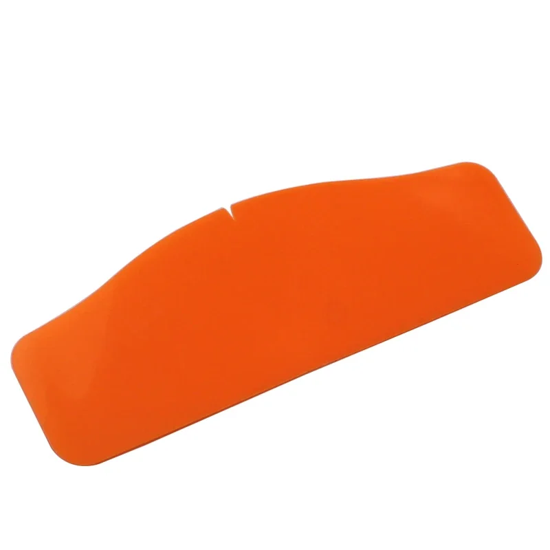 Bolsas PVA solubles para pesca de carpa – Disolución rápida