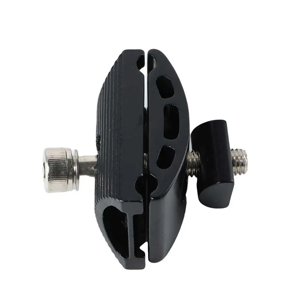 Road Bike Quick Release Seat Tube Chuck Cycling Bicycle Seatpost Clamps Bike Seat Screw Bike Saddle Pipe Bicycle Seat Tube