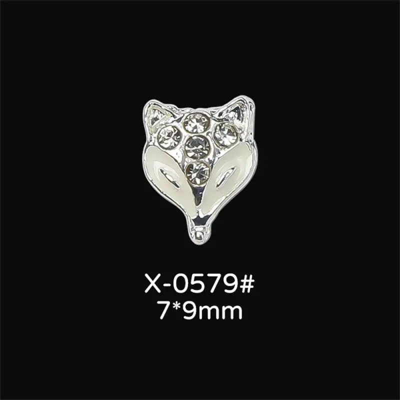 1/2/3 piezas يية معععة لس ليييييييييية Ab ييييييييييييل ل م - imagen 5