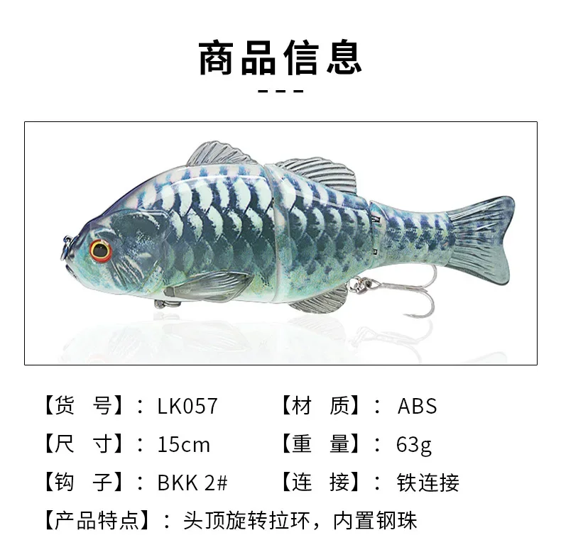 hmqViviiyNSAyin9WuaQt/kqEkOqbZi9X7+9