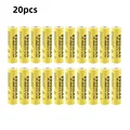 20pcs