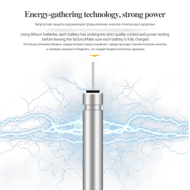 50 Uds flotador luminoso flotadores luminosos herramientas de aparejos DLY CR311 316 322 425 435 ZH CR425 + 1 bolsa ganchos accesorios de pesca de río y lago - imagen 2