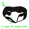 2 layer L