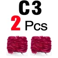 C3