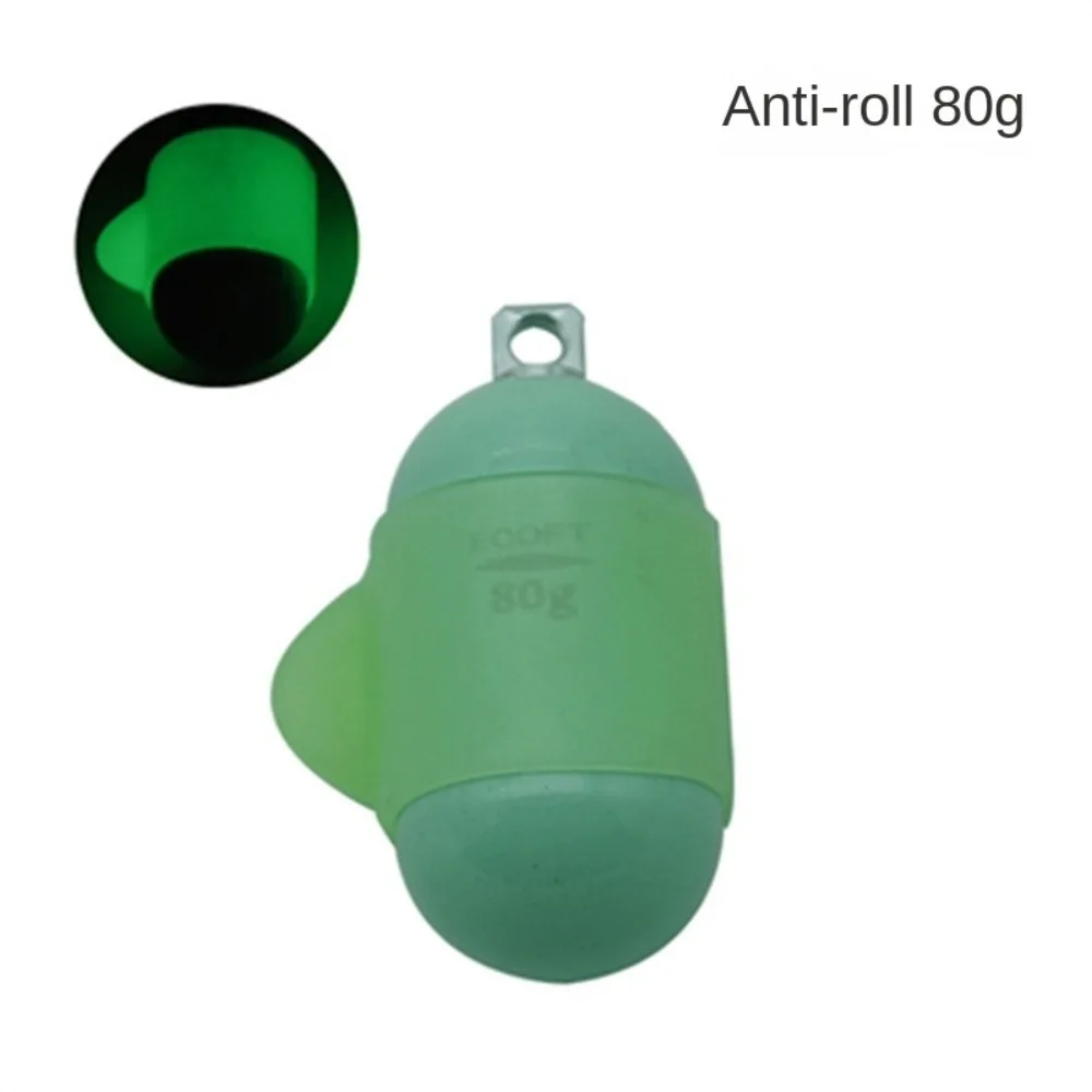 Anti-Roll 80g