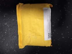 Imagen de reseña 3