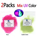 2Packs Mix Color