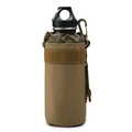 A-Cup Bag-02