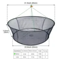 M 80CM Style