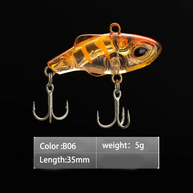 5g-B06