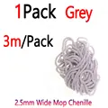 1Pack Grey