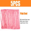 5PCS 10