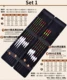 Set 1